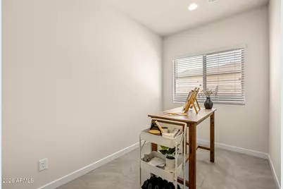2530 N Pony Lane, Casa Grande, AZ 85122 - Photo 31
