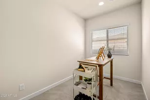 2530 N Pony Ln, Casa Grande, AZ 85122 - Photo 31