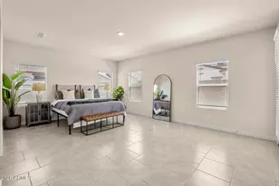 2530 N Pony Ln, Casa Grande, AZ 85122 - Photo 11