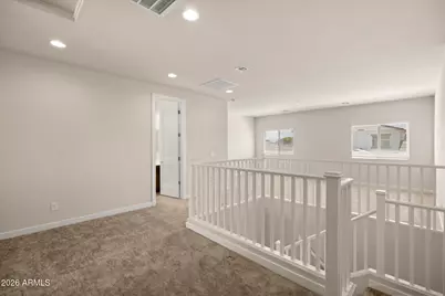 2530 N Pony Lane, Casa Grande, AZ 85122 - Photo 19