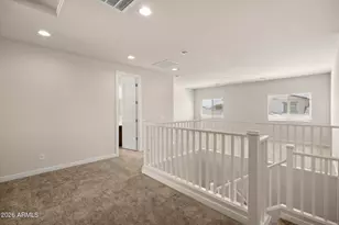 2530 N Pony Ln, Casa Grande, AZ 85122 - Photo 19