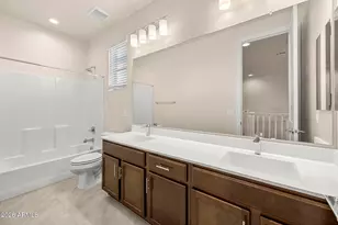 2530 N Pony Ln, Casa Grande, AZ 85122 - Photo 29