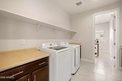 2530 N Pony Lane, Casa Grande, AZ 85122 - Photo 31
