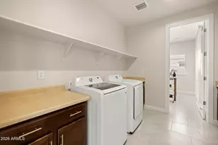 2530 N Pony Ln, Casa Grande, AZ 85122 - Photo 31