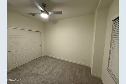 2264 W Laurie Lane, Phoenix, AZ 85021 - Photo 7