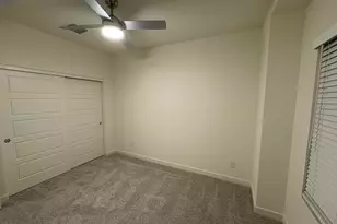 2264 W Laurie Ln, Phoenix, AZ 85021 - Photo 7