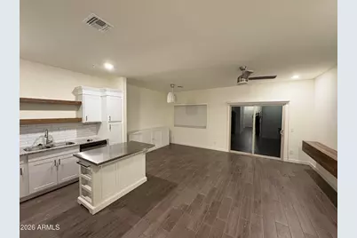 2264 W Laurie Lane, Phoenix, AZ 85021 - Photo 3