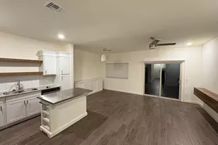 2264 W Laurie Ln, Phoenix, AZ 85021 - Photo 3