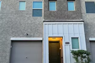 2264 W Laurie Ln, Phoenix, AZ 85021 - Photo 1