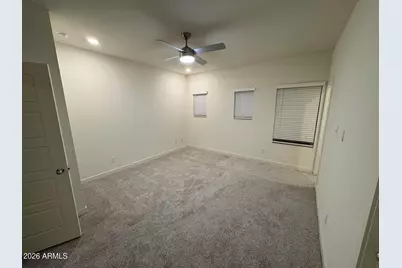 2264 W Laurie Lane, Phoenix, AZ 85021 - Photo 5