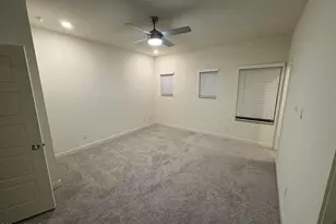 2264 W Laurie Ln, Phoenix, AZ 85021 - Photo 5