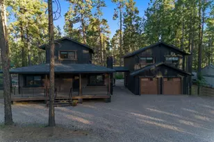 4251 Branding Iron Loop Loop, Pinetop, AZ 85935 - Photo 123