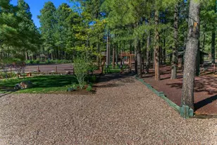 4251 Branding Iron Loop Loop, Pinetop, AZ 85935 - Photo 117