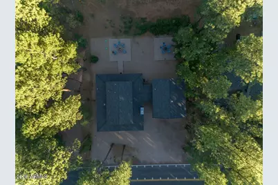4251 Branding Iron Loop Loop, Pinetop, AZ 85935 - Photo 127