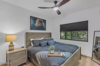 4251 Branding Iron Loop Loop, Pinetop, AZ 85935 - Photo 21