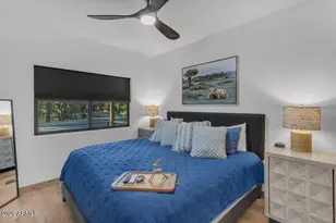 4251 Branding Iron Loop Loop, Pinetop, AZ 85935 - Photo 23