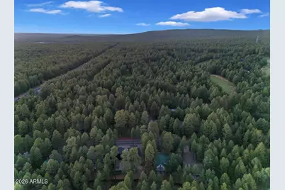 4251 Branding Iron Loop Loop, Pinetop, AZ 85935 - Photo 133