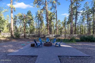 4251 Branding Iron Loop Loop, Pinetop, AZ 85935 - Photo 107