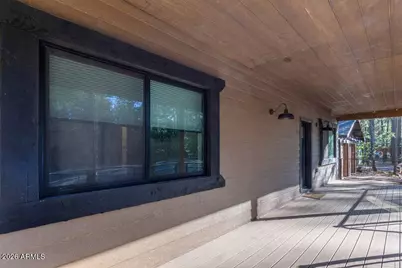 4251 Branding Iron Loop Loop, Pinetop, AZ 85935 - Photo 79