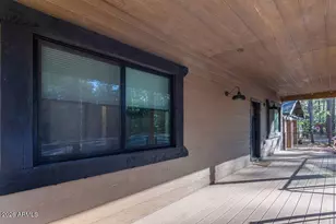 4251 Branding Iron Loop Loop, Pinetop, AZ 85935 - Photo 79