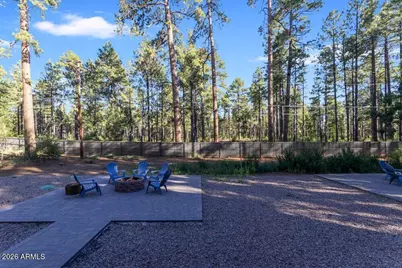 4251 Branding Iron Loop Loop, Pinetop, AZ 85935 - Photo 109
