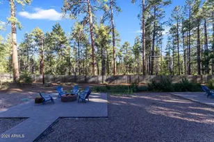 4251 Branding Iron Loop Loop, Pinetop, AZ 85935 - Photo 109