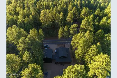 4251 Branding Iron Loop Loop, Pinetop, AZ 85935 - Photo 129