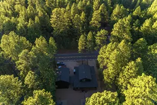 4251 Branding Iron Loop Loop, Pinetop, AZ 85935 - Photo 129