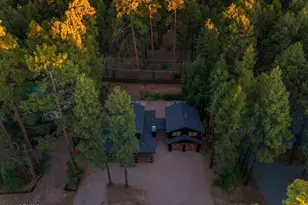 4251 Branding Iron Loop Loop, Pinetop, AZ 85935 - Photo 63