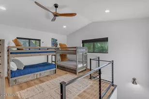 4251 Branding Iron Loop Loop, Pinetop, AZ 85935 - Photo 19