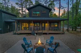 4251 Branding Iron Loop Loop, Pinetop, AZ 85935 - Photo 65