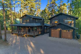 4251 Branding Iron Loop Loop, Pinetop, AZ 85935 - Photo 121