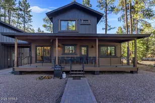 4251 Branding Iron Loop Loop, Pinetop, AZ 85935 - Photo 45