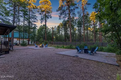4251 Branding Iron Loop Loop, Pinetop, AZ 85935 - Photo 71