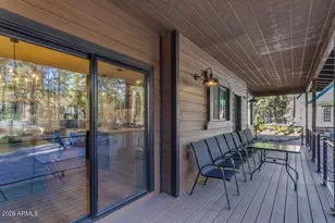 4251 Branding Iron Loop Loop, Pinetop, AZ 85935 - Photo 107