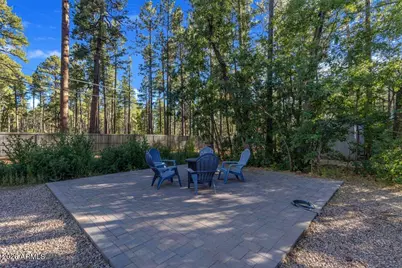 4251 Branding Iron Loop Loop, Pinetop, AZ 85935 - Photo 99