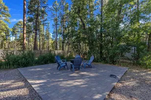 4251 Branding Iron Loop Loop, Pinetop, AZ 85935 - Photo 99