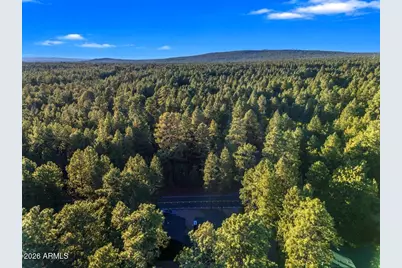 4251 Branding Iron Loop Loop, Pinetop, AZ 85935 - Photo 129