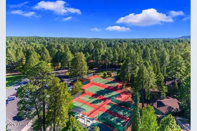4251 Branding Iron Loop Loop, Pinetop, AZ 85935 - Photo 109