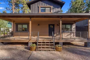 4251 Branding Iron Loop Loop, Pinetop, AZ 85935 - Photo 77