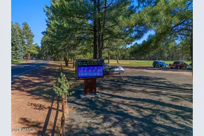 4251 Branding Iron Loop Loop, Pinetop, AZ 85935 - Photo 119
