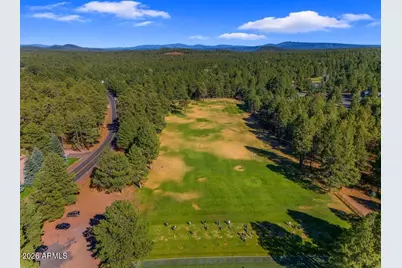 4251 Branding Iron Loop Loop, Pinetop, AZ 85935 - Photo 111