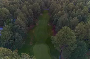 4251 Branding Iron Loop Loop, Pinetop, AZ 85935 - Photo 135