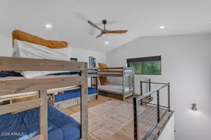4251 Branding Iron Loop Loop, Pinetop, AZ 85935 - Photo 55