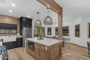 4251 Branding Iron Loop Loop, Pinetop, AZ 85935 - Photo 89