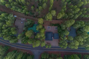 4251 Branding Iron Loop Loop, Pinetop, AZ 85935 - Photo 131