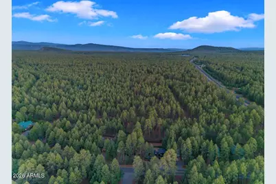 4251 Branding Iron Loop Loop, Pinetop, AZ 85935 - Photo 131