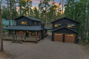 4251 Branding Iron Loop Loop, Pinetop, AZ 85935 - Photo 59
