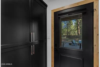 4251 Branding Iron Loop Loop, Pinetop, AZ 85935 - Photo 85