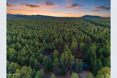 4251 Branding Iron Loop Loop, Pinetop, AZ 85935 - Photo 51